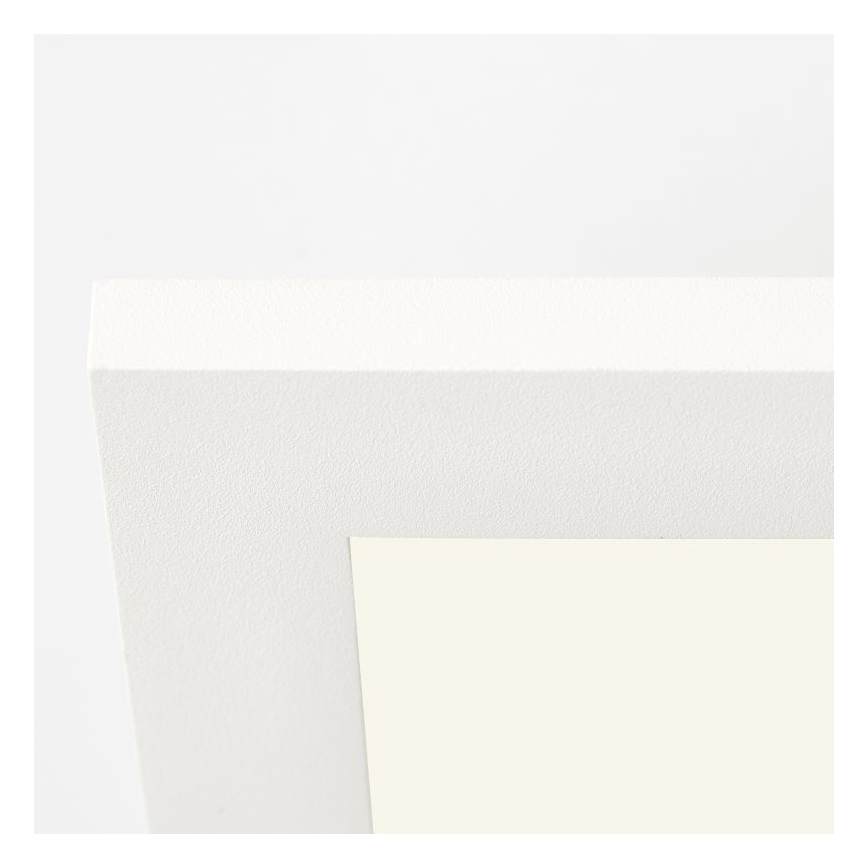 Brilliant - LED Valguspaneel CHARLA LED/40W/230V 29,5x119,5 cm 2700K
