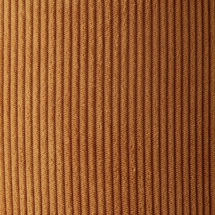 Brilliant - Lühter TONY 1xE27/20W/230V d. 35 cm oranž
