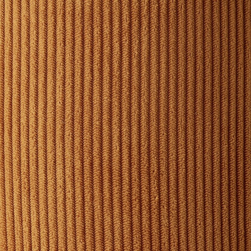Brilliant - Lühter TONY 1xE27/20W/230V d. 35 cm oranž