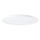 Brilliant - MILTON LED laelamp 24W/230V, läbimõõt 42 cm, valge
