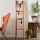 Brilliant - Põrandalamp LADDER 3xE27/42W/230V