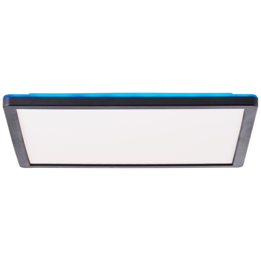 Brilliant - LED RGB Hämardatav laevalgusti SALTERY LED/20W/230V 3000-6500 + kaugjuhtimispult