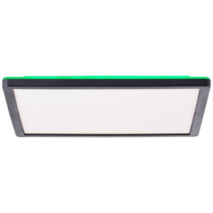 Brilliant - LED RGB Hämardatav laevalgusti SALTERY LED/20W/230V 3000-6500 + kaugjuhtimispult