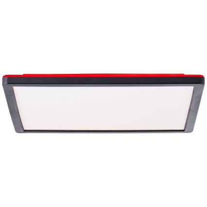 Brilliant - LED RGB Hämardatav laevalgusti SALTERY LED/20W/230V 3000-6500 + kaugjuhtimispult