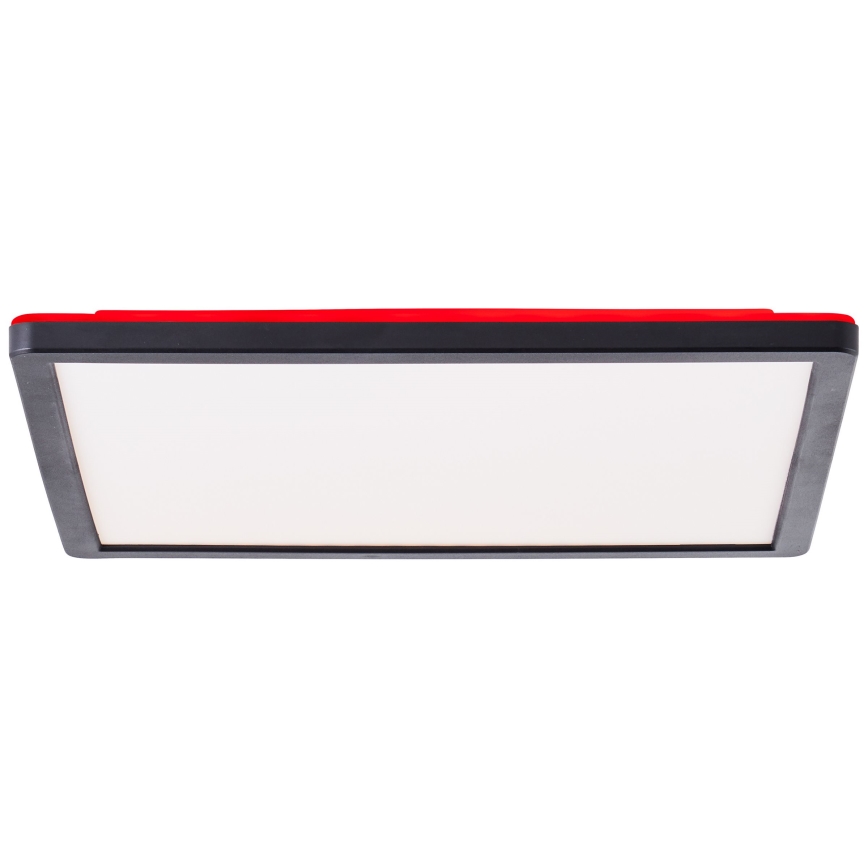 Brilliant - LED RGB Hämardatav laevalgusti SALTERY LED/20W/230V 3000-6500 + kaugjuhtimispult