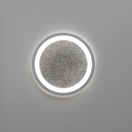 Brilliant - LED RGB Hämardatav laevalgusti TANIDA LED/22W/230V 3000-6500K+ kaugjuhtimispult
