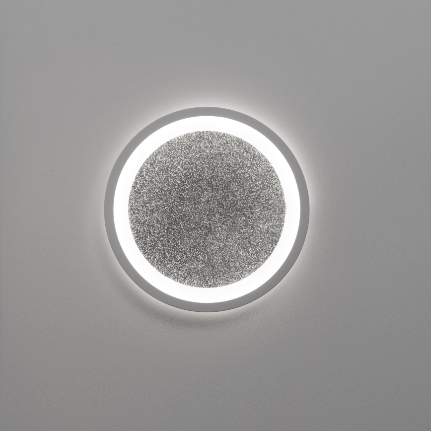 Brilliant - LED RGB Hämardatav laevalgusti TANIDA LED/22W/230V 3000-6500K+ kaugjuhtimispult