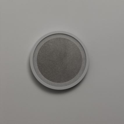 Brilliant - LED RGB Hämardatav laevalgusti TANIDA LED/22W/230V 3000-6500K+ kaugjuhtimispult