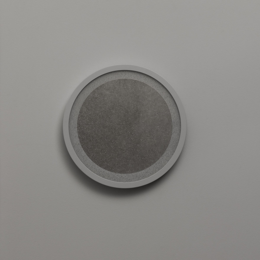 Brilliant - LED RGB Hämardatav laevalgusti TANIDA LED/22W/230V 3000-6500K+ kaugjuhtimispult