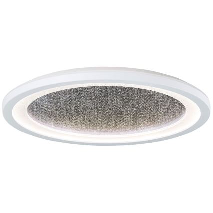 Brilliant - LED RGB Hämardatav laevalgusti TANIDA LED/22W/230V 3000-6500K+ kaugjuhtimispult