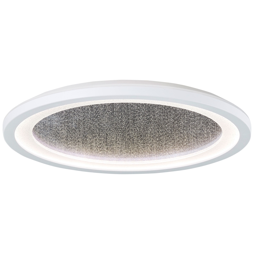 Brilliant - LED RGB Hämardatav laevalgusti TANIDA LED/22W/230V 3000-6500K+ kaugjuhtimispult
