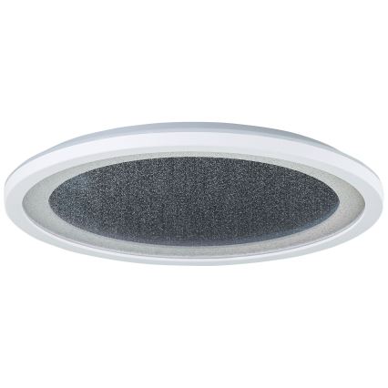Brilliant - LED RGB Hämardatav laevalgusti TANIDA LED/22W/230V 3000-6500K+ kaugjuhtimispult