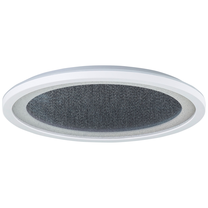 Brilliant - LED RGB Hämardatav laevalgusti TANIDA LED/22W/230V 3000-6500K+ kaugjuhtimispult