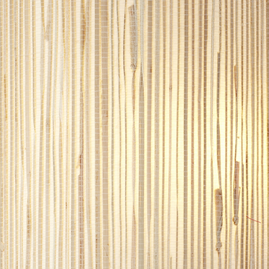 Brilliant - Seinavalgusti WIMEA 1xE27/52W/230V