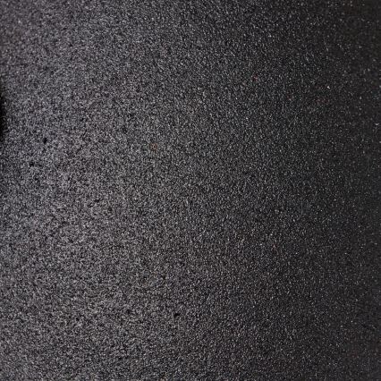 Brilliant - suunatav seinavalgusti CROWTON 1xGU10/6W/230V männipuit