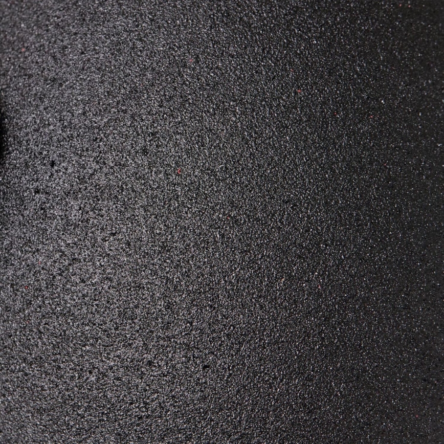 Brilliant - suunatav seinavalgusti CROWTON 1xGU10/6W/230V männipuit