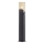 Brilliant - Välivalgusti koos anduriga MINOU 1xE27/10W/230V IP44 must/suitsune