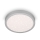 Brilo 3649-014 - LED Laevalgusti vannituppa RUNA LED/18,5W/230V IP44 hõbedane