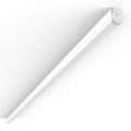 Brilo - kapialune LED-valgusti LED/10W/230V 4000K 87,3 cm