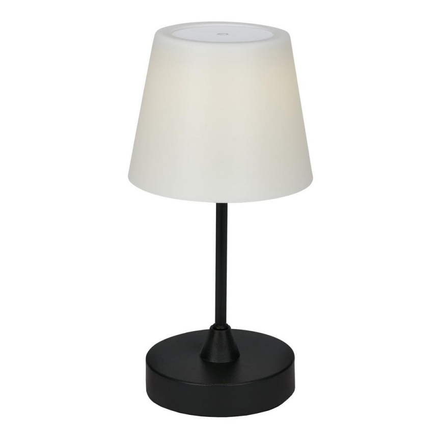 Brilo - LED Väli Hämardatav laetav lamp LED/3W/5V IP44 2000 mAh