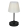 Brilo - LED Väli Hämardatav laetav lamp LED/3W/5V IP44 2000 mAh