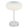 Brilo - OLANA laetav LED-lauavalgusti, hämardatav, väliskasutuseks, 3W/5V, IP44