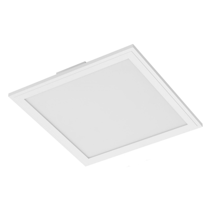 Brilo - RGB LED Hämardatav laevalgusti COLOUR LED/15W/230V 3000-6500K + kaugjuhtimispult