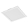 Brilo - RGB LED Hämardatav laevalgusti COLOUR LED/15W/230V 3000-6500K + kaugjuhtimispult