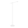 Briloner 1384-016 - LED Hämardatav puutetundlik põrandalamp 2in1 EVERYWHERE LED/2,3W/5V 2000 mAh