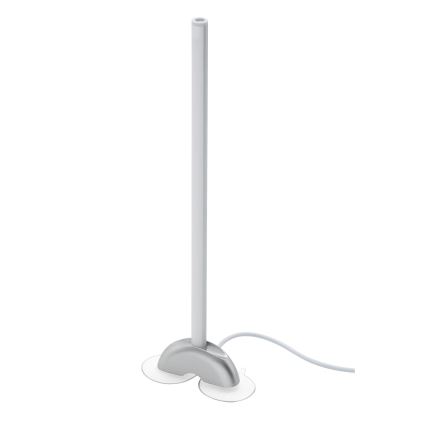 Briloner 2007-019 - LED Hämardatav peeglivalgustus LED/7W/230V 2700-6500K