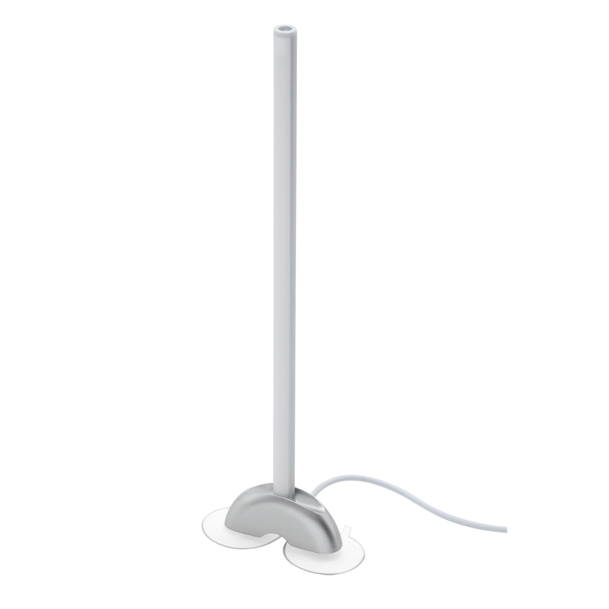 Briloner 2007-019 - LED Hämardatav peeglivalgustus LED/7W/230V 2700-6500K