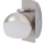 Briloner 2045-012 - LED Kohtvalgusti seinale LED/3,7W/230V