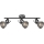 Briloner 2049-034 - Kohtvalgusti RETRO 3xE14/40W/230V hall