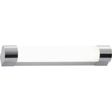 Briloner 2051-018 - LED Peeglivalgustus vannituppa LED/8W/230V IP44