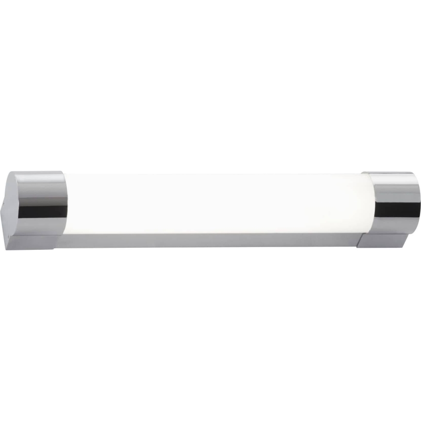 Briloner 2051-018 - LED Peeglivalgustus vannituppa LED/8W/230V IP44