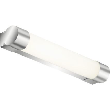 Briloner 2051-018 - LED Peeglivalgustus vannituppa LED/8W/230V IP44