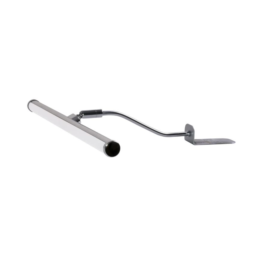 Briloner 2058-018 - LED Peeglivalgusti vannituppa SPLASH LED/5,5W/230V IP23