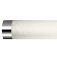 Briloner 2070-118 - LED Peeglivalgustus vannituppa BATH LED/10W/230V IP44