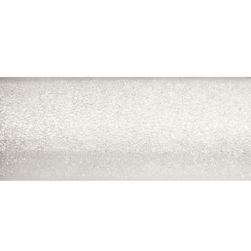 Briloner 2070-118 - LED Peeglivalgustus vannituppa BATH LED/10W/230V IP44