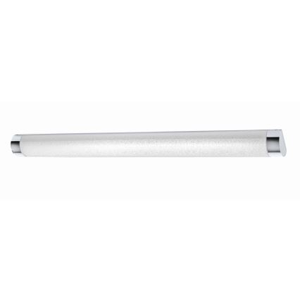 Briloner 2070-218 - LED Peeglivalgusti vannituppa BATH LED/15W/230V IP44