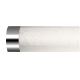 Briloner 2070-218 - LED Peeglivalgusti vannituppa BATH LED/15W/230V IP44