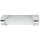 Briloner 2098-018 - LED Seinavalgusti vannituppa SPLASH LED/5,5W/230V IP23