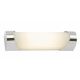 Briloner 2098-018 - LED Seinavalgusti vannituppa SPLASH LED/5,5W/230V IP23