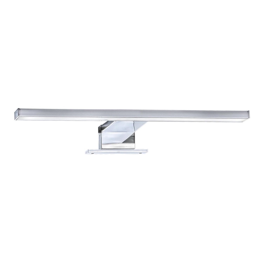 Briloner 2104-018 - LED Peeglivalgustus vannituppa DUN LED/5W/230V 30 cm IP44