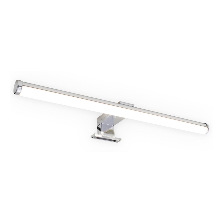 Briloner 2105-018 - LED Peeglivalgustus vannituppa LED/6W/230V IP23