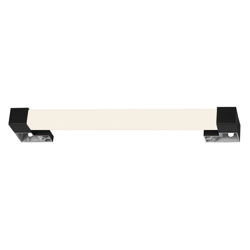 Briloner 2107-015 - LED Peeglivalgustus vannituppa SPLASH LED/8W/230V IP44