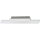 Briloner 2283-018 - LED Seinavalgusti PLOY LED/10W/230V