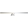 Briloner 2299-018 - LED Hämardatav peeglivalgustus vannituppa COOL&COSY LED/8W/230V 2700/4000K IP44