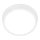 Briloner 3018-016 - LEd Väli laevalgusti HAGEN LED/24W/230V 4000K IP44 valge