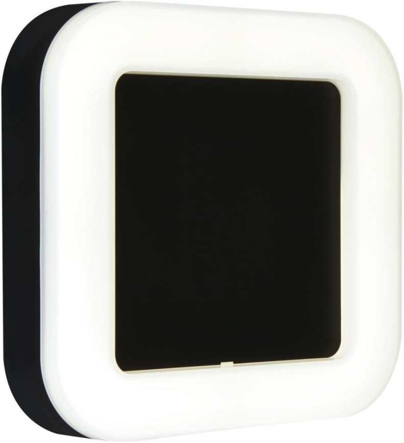 Briloner 3034-015 - LED Väli seinavalgusti LED/15W/230V 4000K
